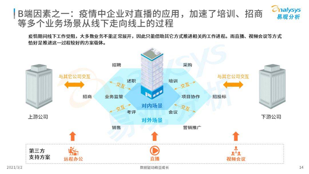 2025新澳正版免费资料,探索未来，关于新澳正版资料的深度解析与预测（2025年展望）
