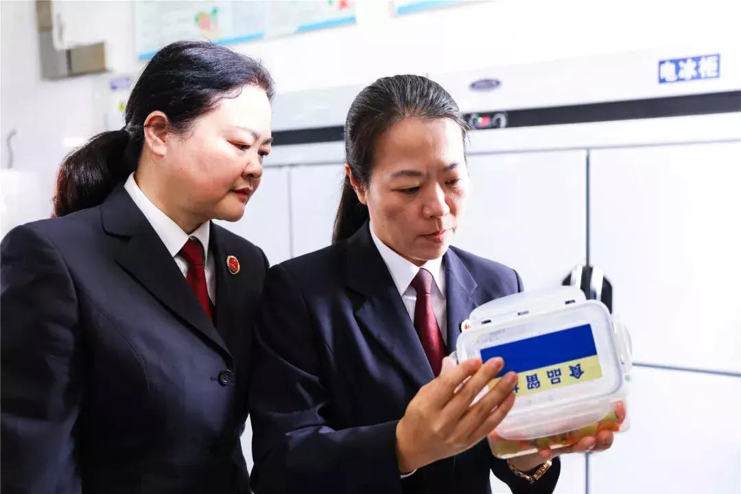 管家婆一票一码100%中奖香港,揭秘管家婆一票一码，香港100%中奖的神秘面纱