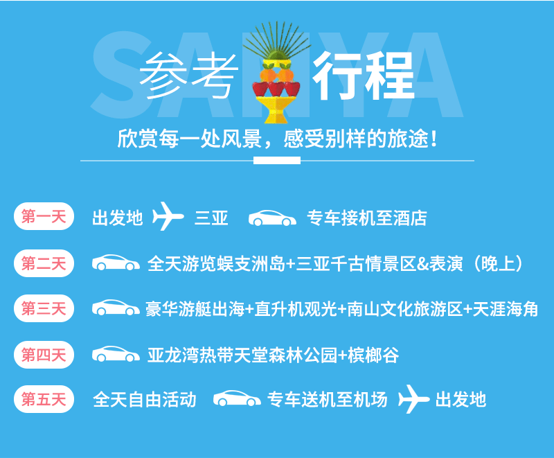 资讯 第244页