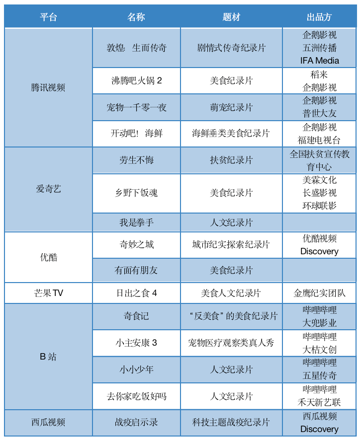 新澳门历史开奖记录查询,澳门新历史开奖记录查询，探索与解读