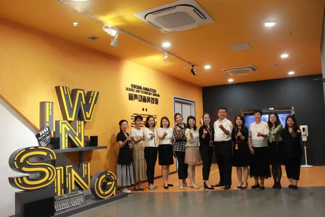 新澳门资料大全,新澳门资料大全，探索多元文化与社会发展的窗口