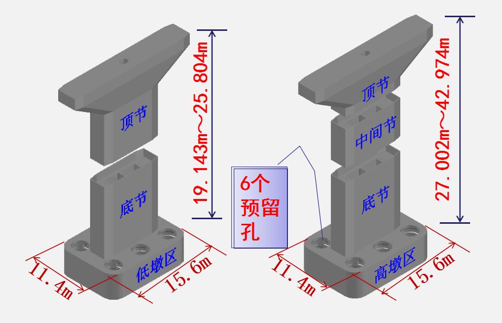 澳图49资料库,澳图49资料库，探索与应用