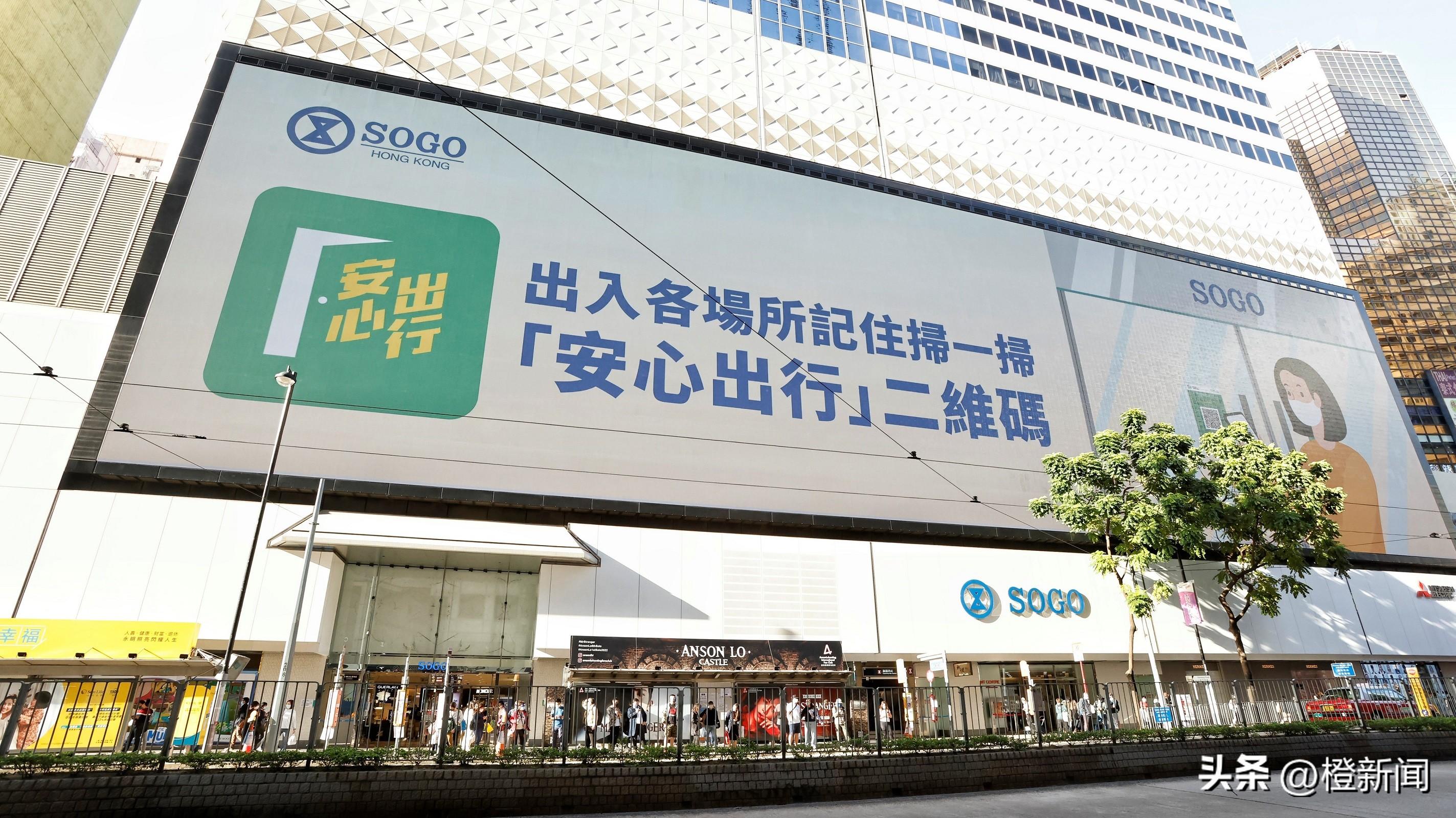 香港最准最快资料大全资料下载,香港最准最快资料大全资料下载指南