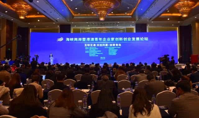 新澳门免费挂牌大全,新澳门免费挂牌大全——探索澳门的娱乐新风尚