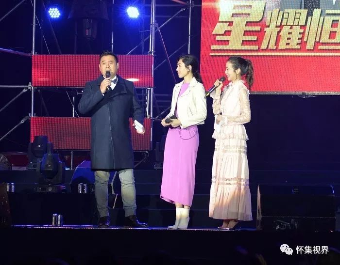 推荐 第239页