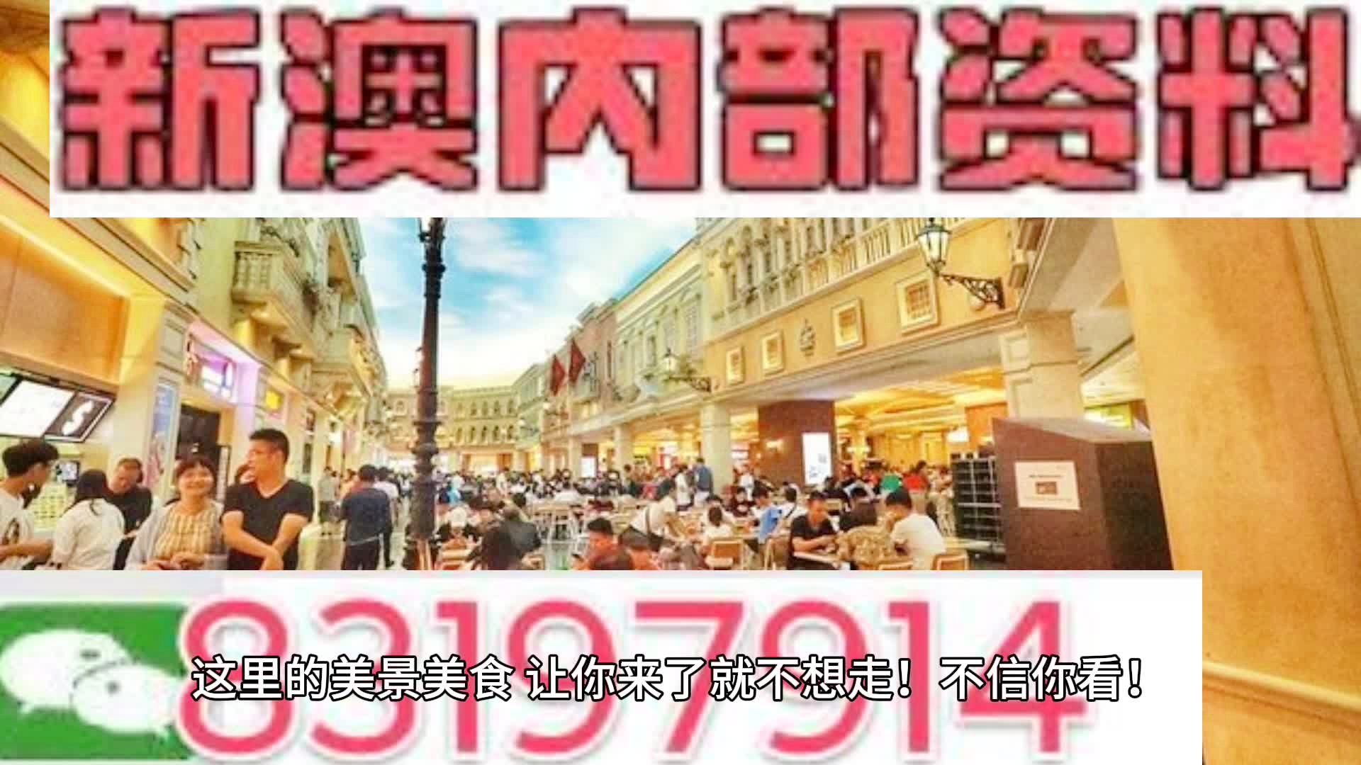 新澳内部资料精准一码,新澳内部资料精准一码，揭秘其背后的秘密与价值