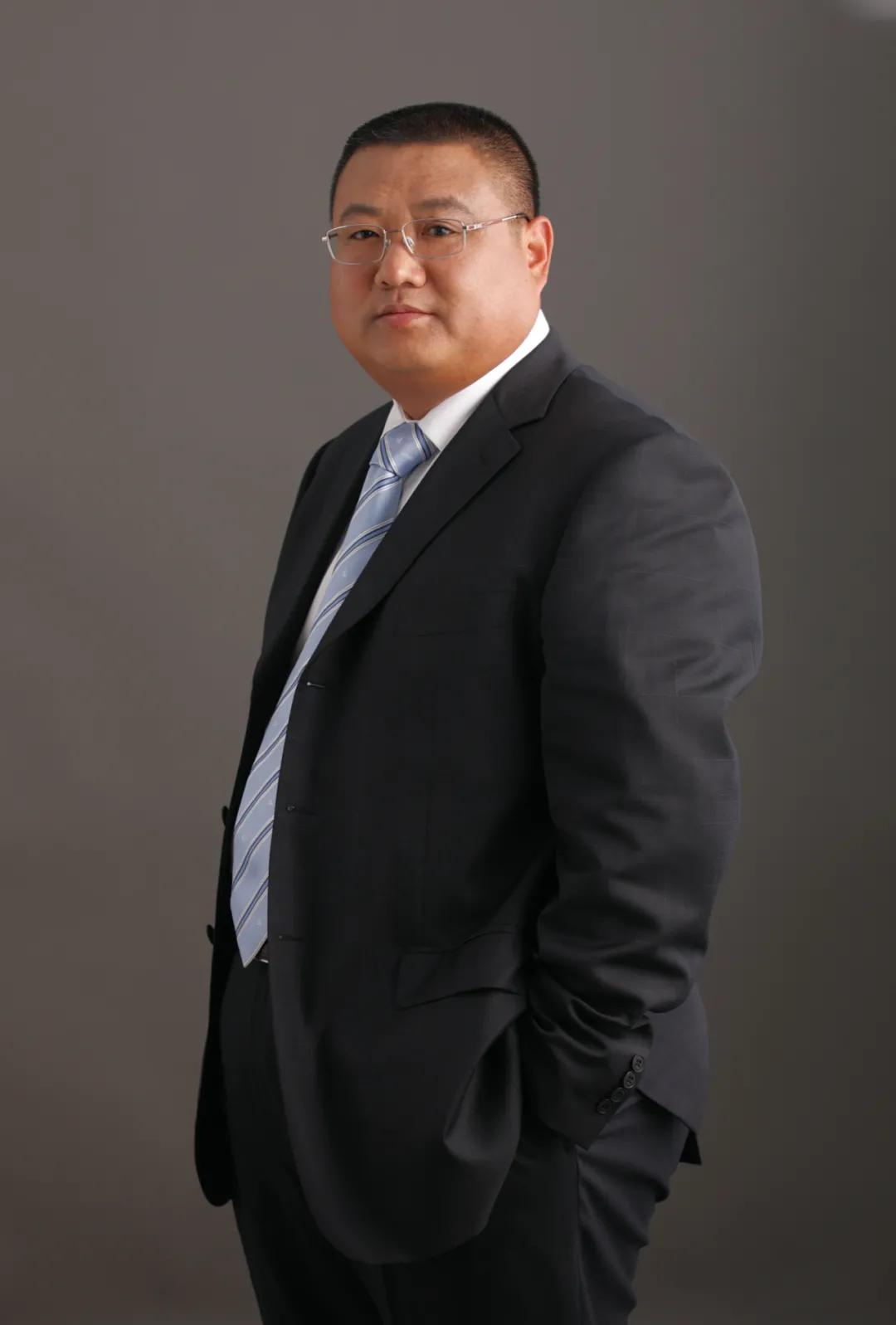 2025新奥精准版资料,揭秘2025新奥精准版资料，未来科技趋势的洞察与解析