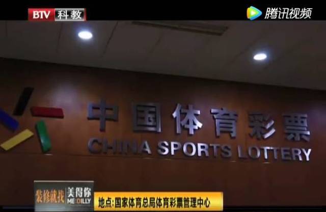 香港澳门开奖结果,香港澳门开奖结果，揭秘彩票背后的故事