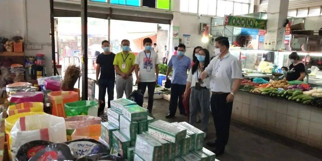 22324濠江论坛历史记录查询,探索濠江论坛，历史记录查询与深度洞察