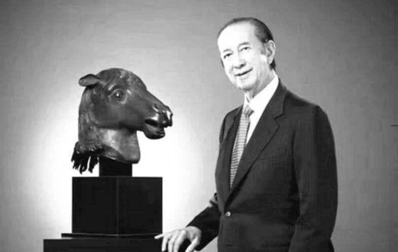 澳门今晚开正版四不像,澳门今晚开正版四不像，探索神秘与魅力的交汇点