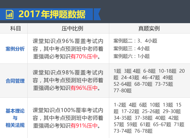 管家婆4949免费资料,揭秘管家婆4949免费资料，真相与风险并存