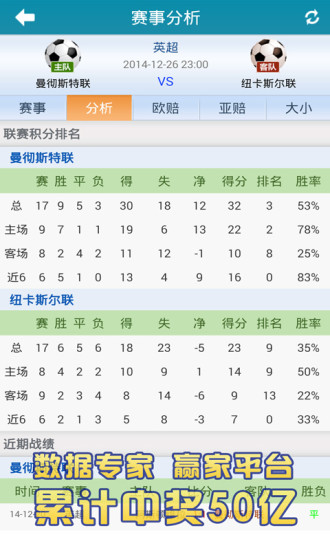 推荐 第236页
