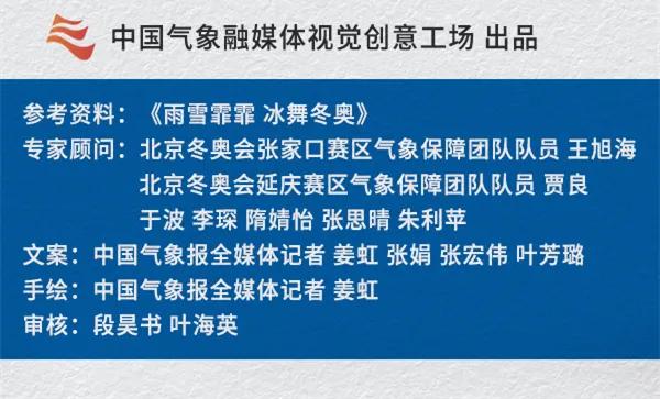 2025最新奥门免费资料,探索澳门，2025最新免费资料的指南