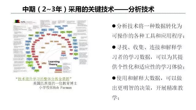 二四六香港资料精准,二四六香港资料精准解析，探索背后的数据与真相