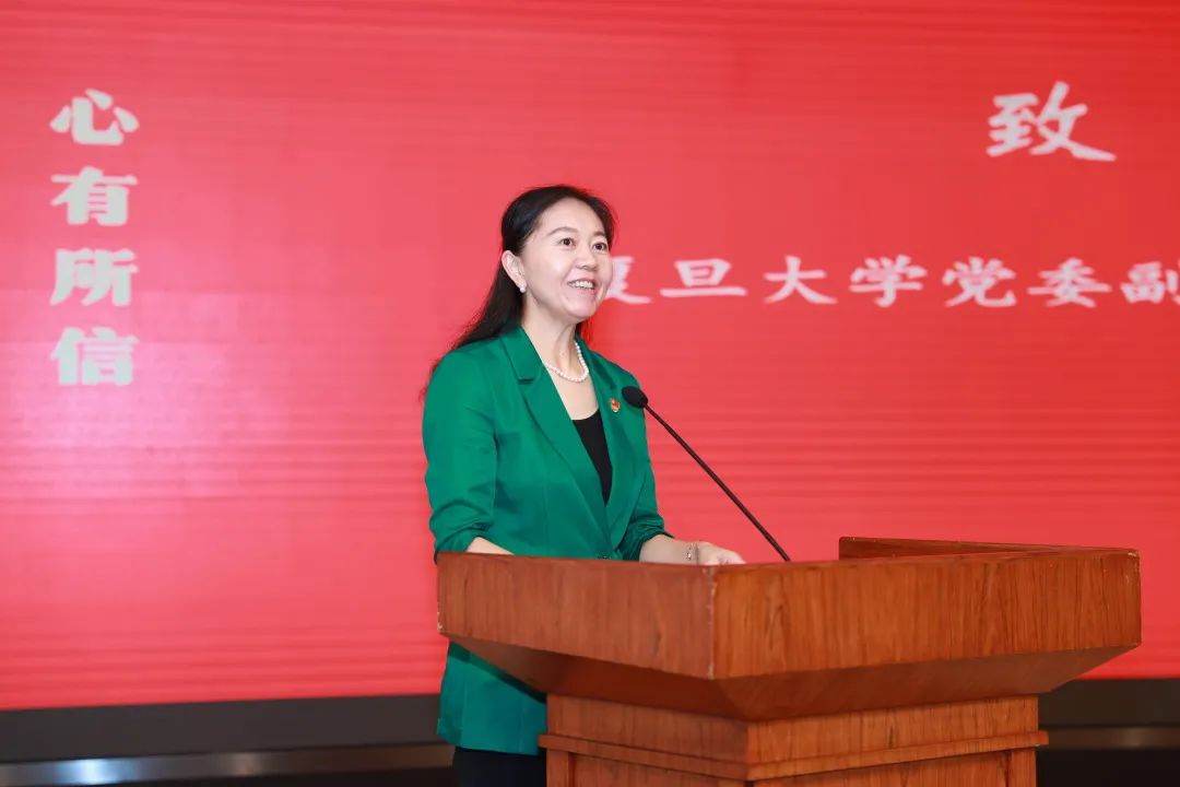 科技 第234页