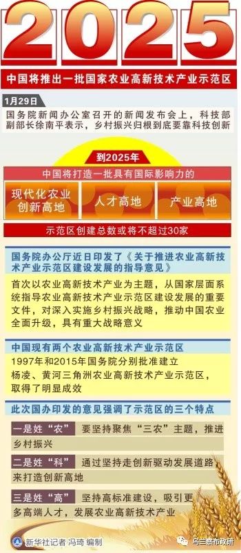 管家婆2025精准资料大全,探索管家婆2025精准资料大全，一站式解决方案的全方位解读