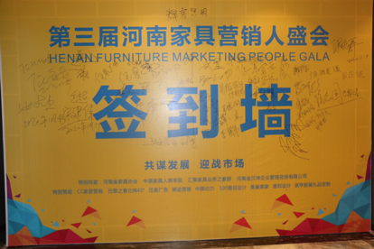 三肖三期必出特马,三肖三期必出特马之奥秘探究