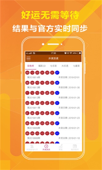 资讯 第232页