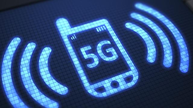 2025白小姐开奖结果今晚开奖,揭秘今晚2025白小姐开奖结果，一场期待与惊喜的盛宴