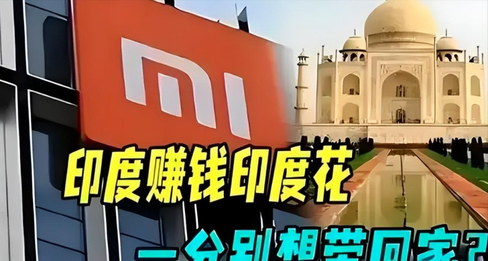 资讯 第231页