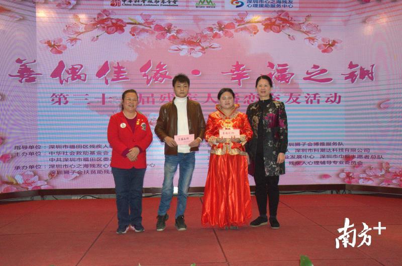 今晚必开什么生肖,今晚必开生肖揭秘，探寻幸运之钥
