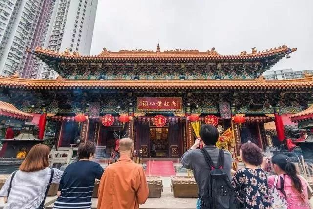 黄大仙论坛澳门正版资料,黄大仙论坛澳门正版资料，探索神秘与权威