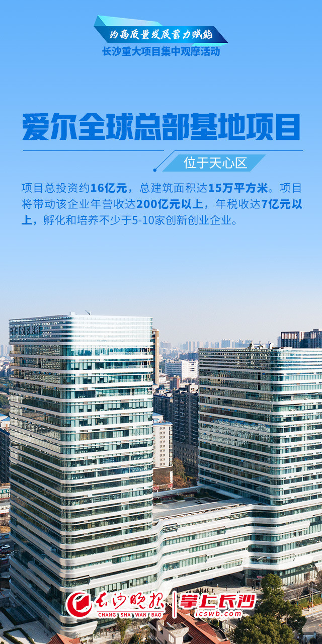 新奥门资料大全正版资料查询,新澳门资料大全正版资料查询，探索与了解