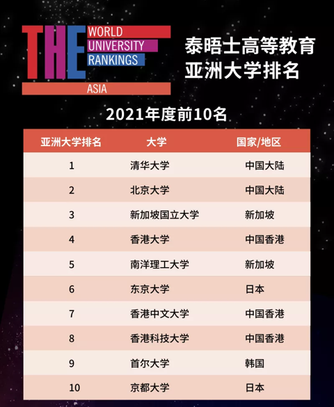 香港二四六天天彩开奖,香港二四六天天彩开奖的魅力与探索