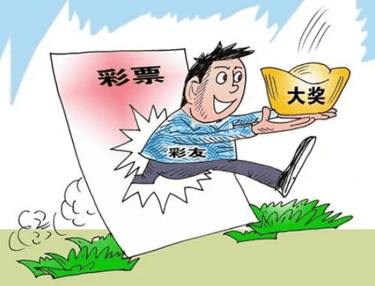 2025天天彩正版免费资料,警惕虚假宣传，远离非法彩票——关于2025天天彩正版免费资料的真相探讨