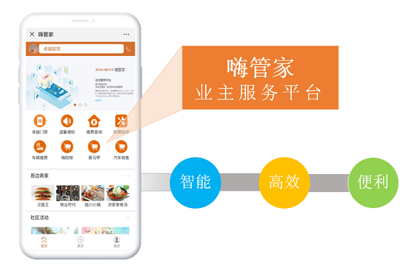 管家婆资料精准大全,管家婆资料精准大全，探索现代企业管理软件的奥秘