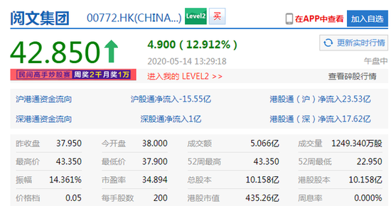 澳门二四六天下彩天天免费大全,澳门二四六天下彩天天免费大全，探索彩票的魅力与乐趣