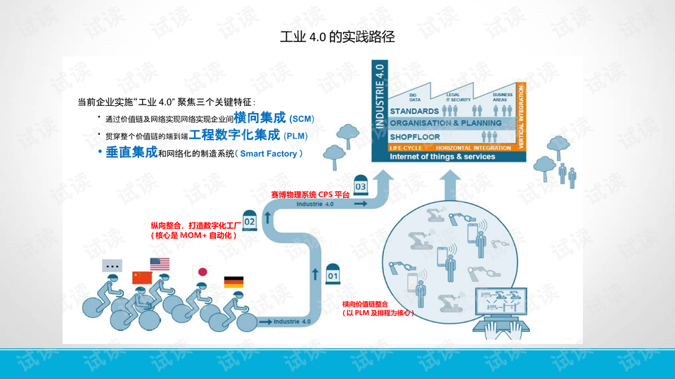 2025年澳门的资料网站,探索未来的澳门，2025年的资料网站展望