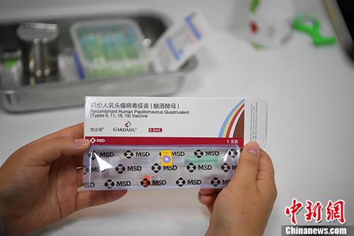 二四六香港管家婆期期准资料大全,二四六香港管家婆期期准资料大全——揭秘彩票背后的秘密