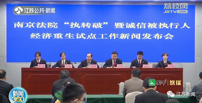 223422濠江论坛,探索濠江论坛，一个聚焦多元话题的社交平台