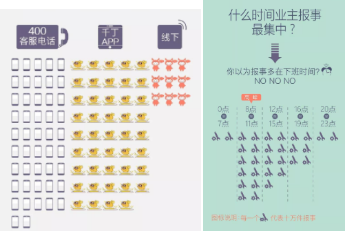 管家婆白小姐开奖记录,揭秘管家婆白小姐开奖记录，历史数据与预测分析