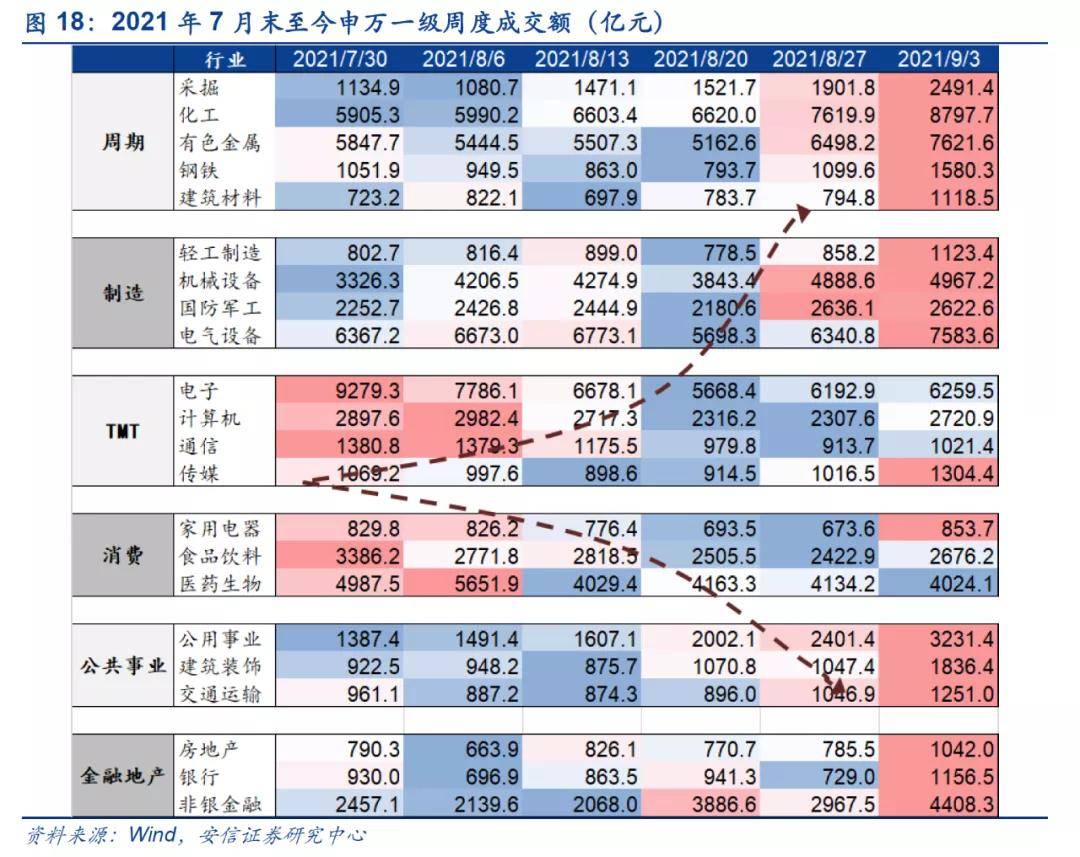 2025年澳门正板资料天天免费大全,澳门正板资料天天免费大全，探索未来的澳门资讯之旅（2025年展望）