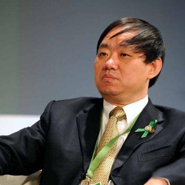 新:奥天天开奖资料大全,新奥天天开奖资料大全——探索彩票世界的无尽奥秘