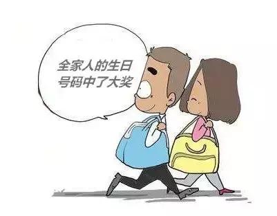 澳门精准一笑一码100%,澳门精准一笑一码，揭秘彩票背后的秘密与机遇
