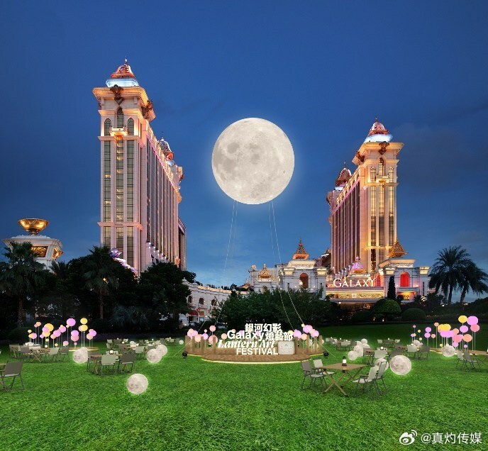 2004新奥门天天开好彩,新澳门风采，2004年天天开好彩的繁荣盛景
