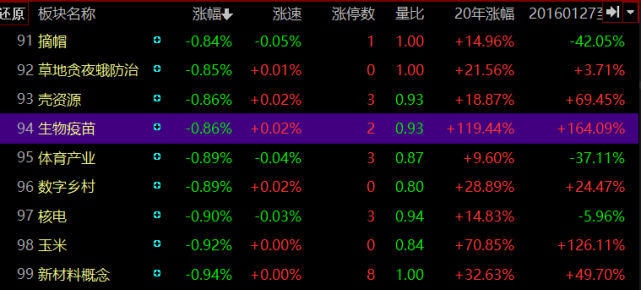 2025年王中王澳门免费大全,探索未来游戏世界，2025年王中王澳门免费大全
