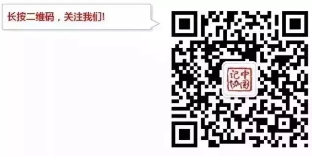 香港二四六开奖结果大全,香港二四六开奖结果大全揭秘