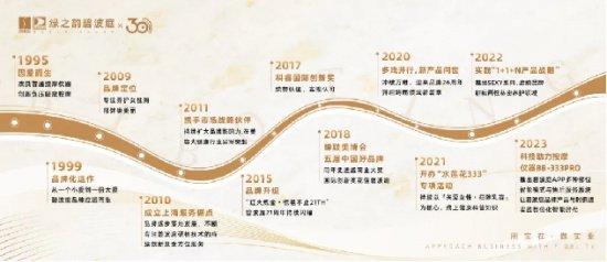 2025澳门特马揭晓,澳门特马揭晓，未来展望与深度解析