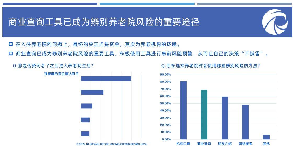 资讯 第224页