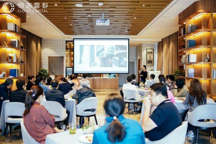 2025年正版四不像,探索未来艺术，2025年正版四不像的独特魅力