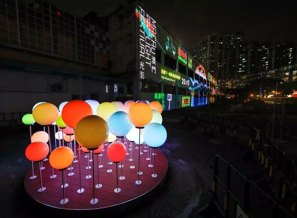 澳门跑狗图免费正版图2025年,澳门跑狗图正版图预测，未来展望与期待（2025年）