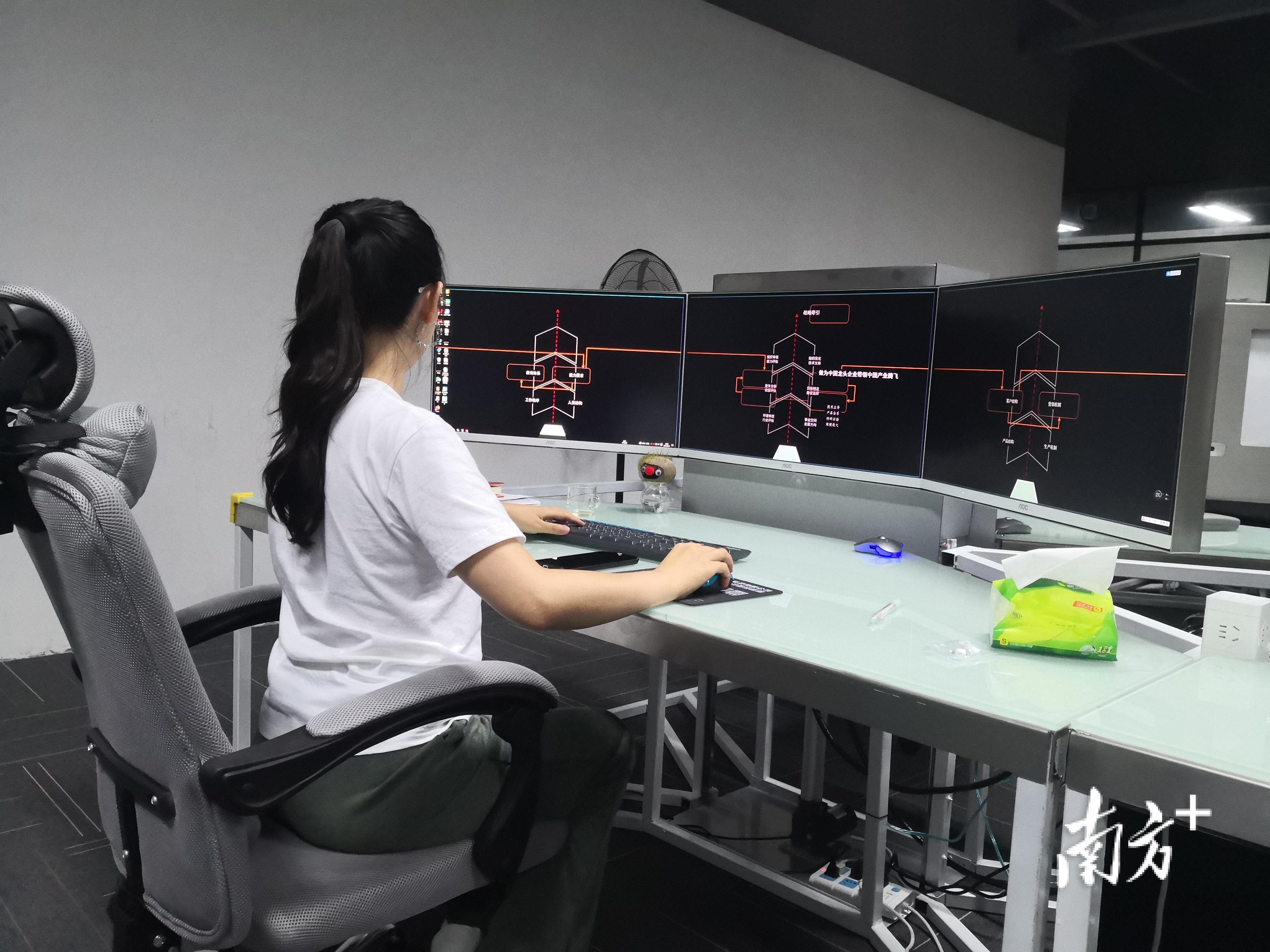 新奥精准资料免费提供综合版,新奥精准资料免费提供综合版，探索与实践之路