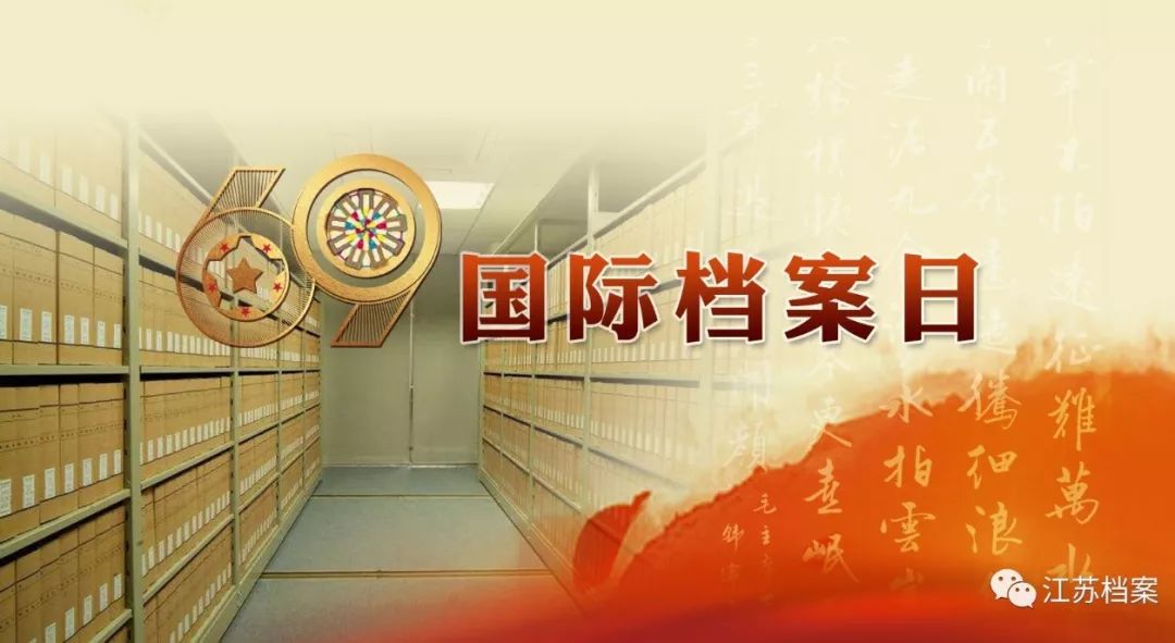 2025新奥门资料大全正版资料,新澳门资料大全正版资料，探索未来的奥秘与魅力