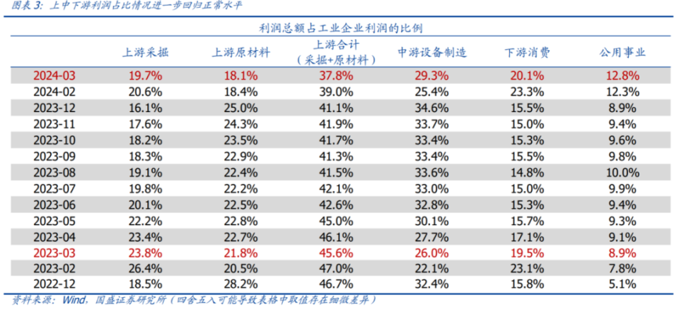 2025新奥历史开奖记录香港1,探索新奥历史，香港彩票开奖记录的演变与未来展望