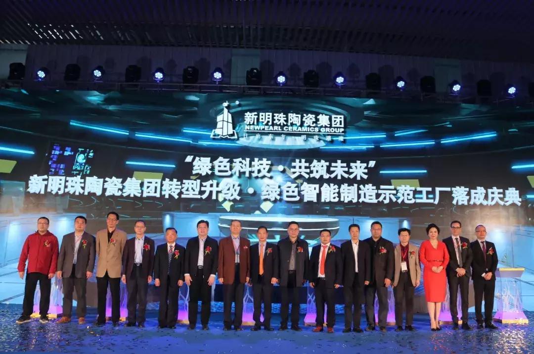 2025年澳门精准免费大全,澳门精准免费大全，探索未来的预测与机遇（2025年展望）