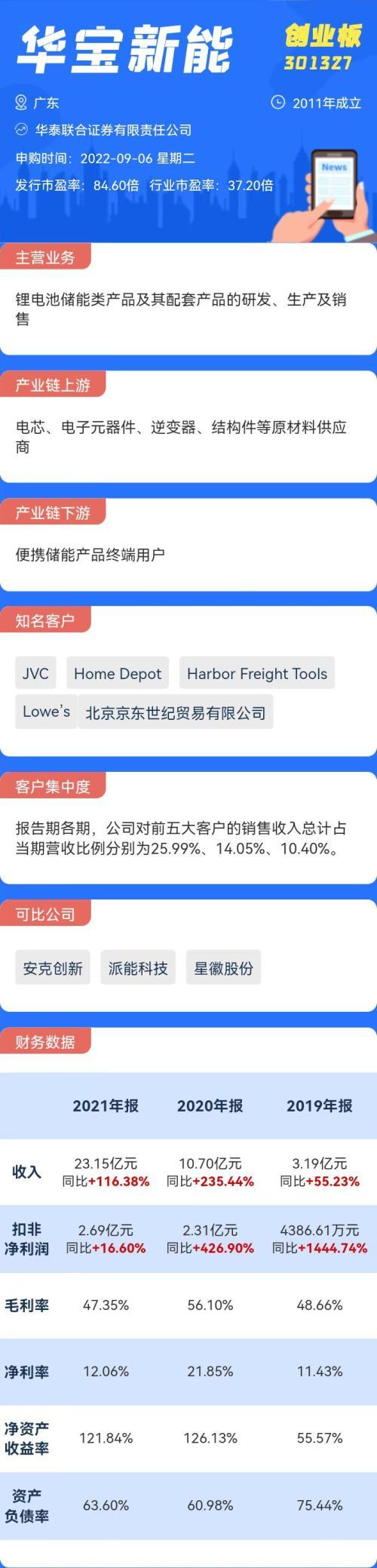 944CC精准资料,掌握未来趋势的关键，探索944CC精准资料的深度价值